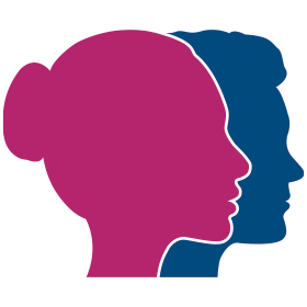 Logo Hostess Venezia